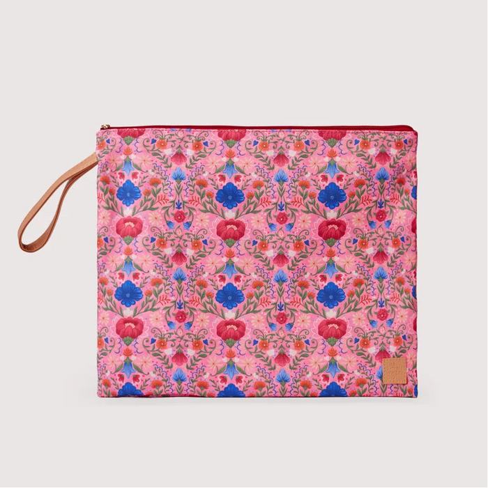 The Somewhere Co - Wet Bag - Fable