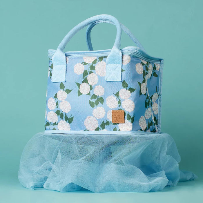 The Somewhere Co - Lunch Bag - La Prairie