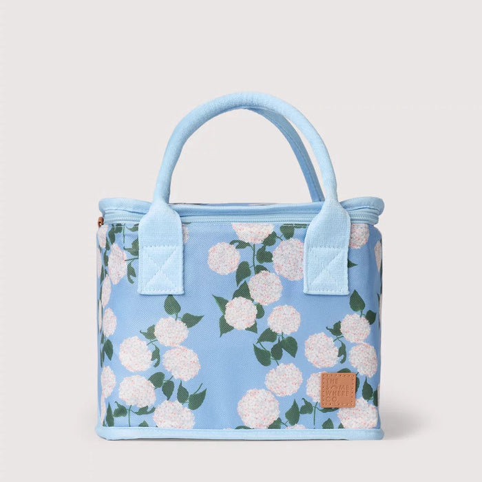 The Somewhere Co - Lunch Bag - La Prairie