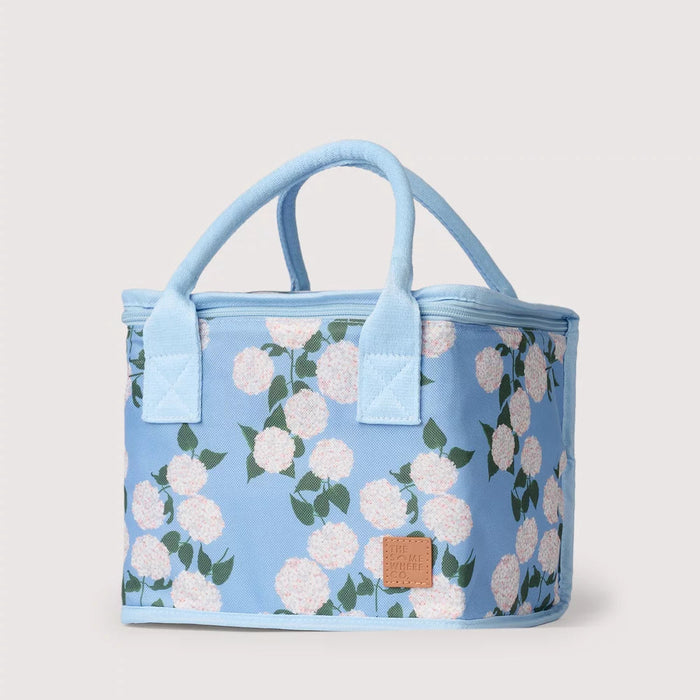 The Somewhere Co - Lunch Bag - La Prairie
