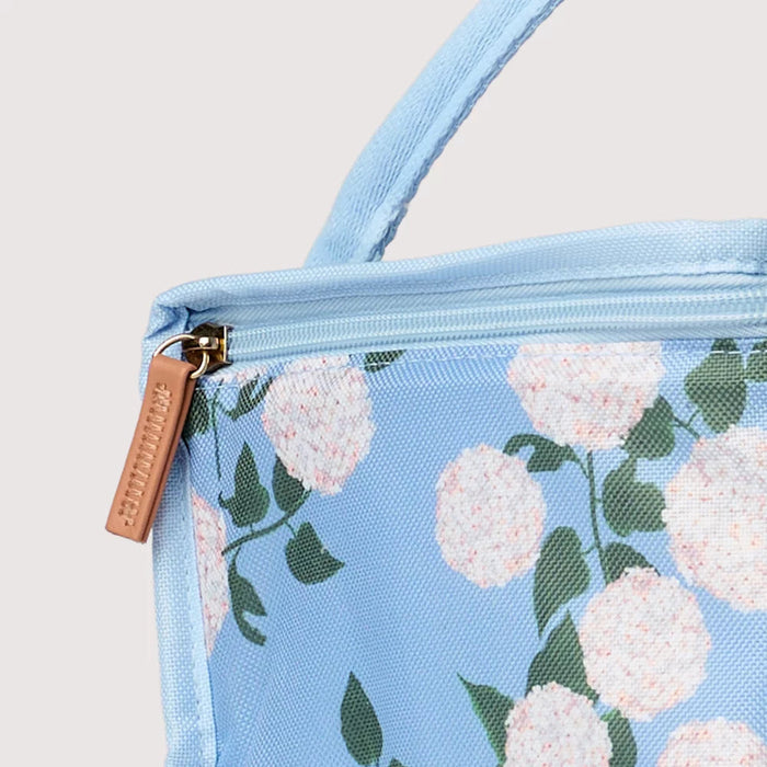 The Somewhere Co - Lunch Bag - La Prairie