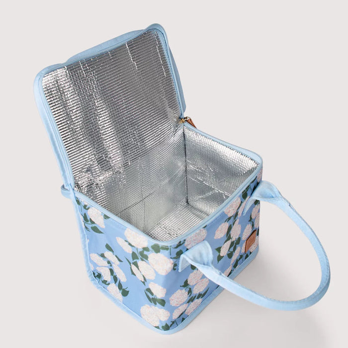 The Somewhere Co - Lunch Bag - La Prairie