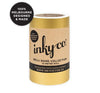 Inky Co - Belli Band - Gold Pearl