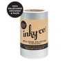 Inky Co - Belli Band - Silver Pearl