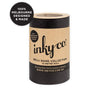 Inky Co - Belli Band - Black Kraft