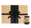 Inky Co - Belli Band - Black Kraft