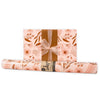 Inky Co - Gloss Roll Wrap - Dusk Flora
