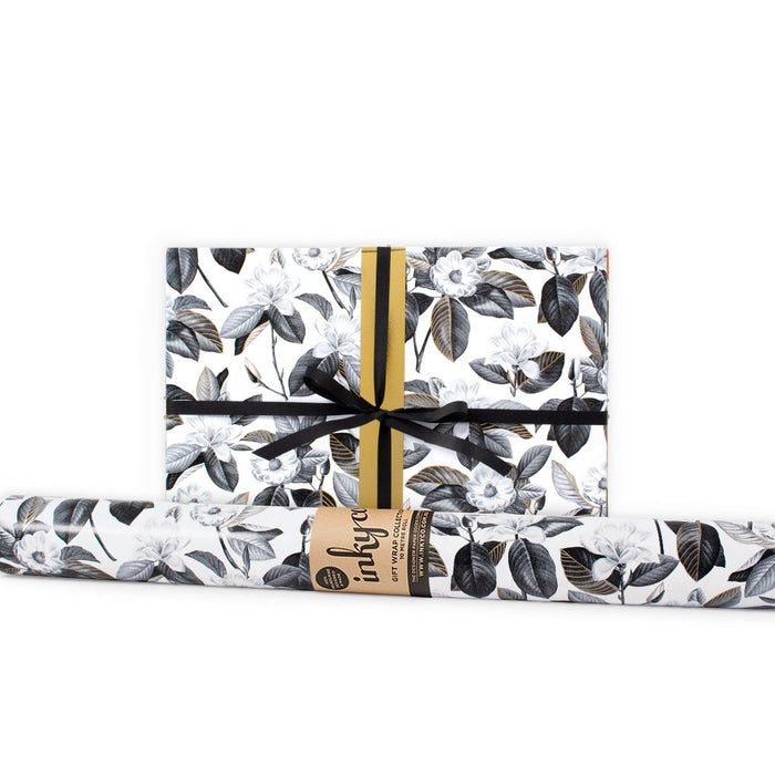 Inky Co - Gloss Roll Wrap - Southern Magnolia