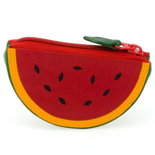 Mywalit - Fruit Purse - Watermelon