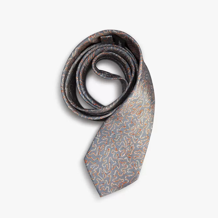 One Of Twelve - Tie - Kumanjayi Jurra