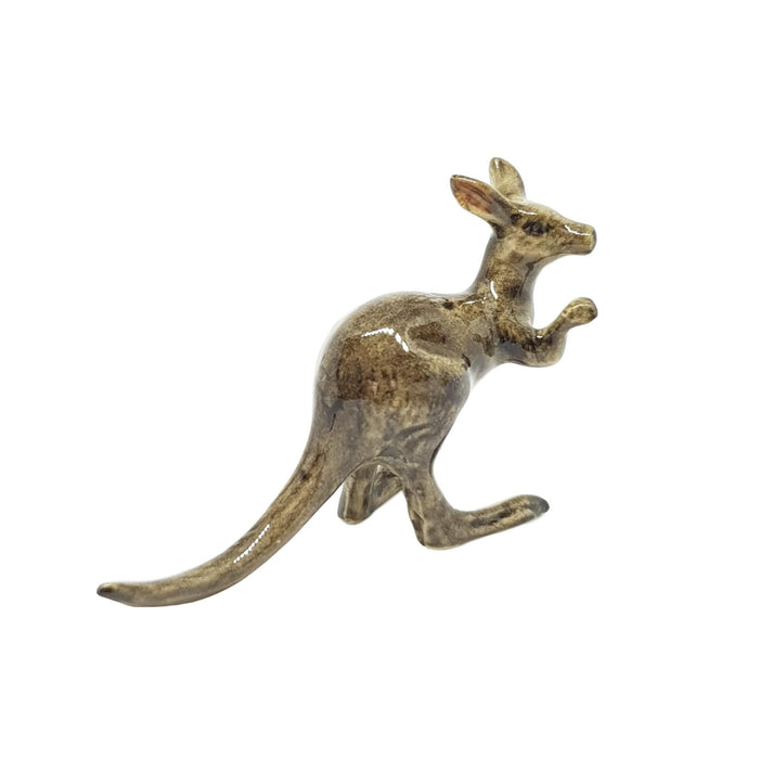 Ceramic Animal - Kangaroo