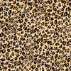 SLIWILS - Shoelaces - Wild - Leopard