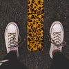 SLIWILS - Shoelaces - Wild - Leopard