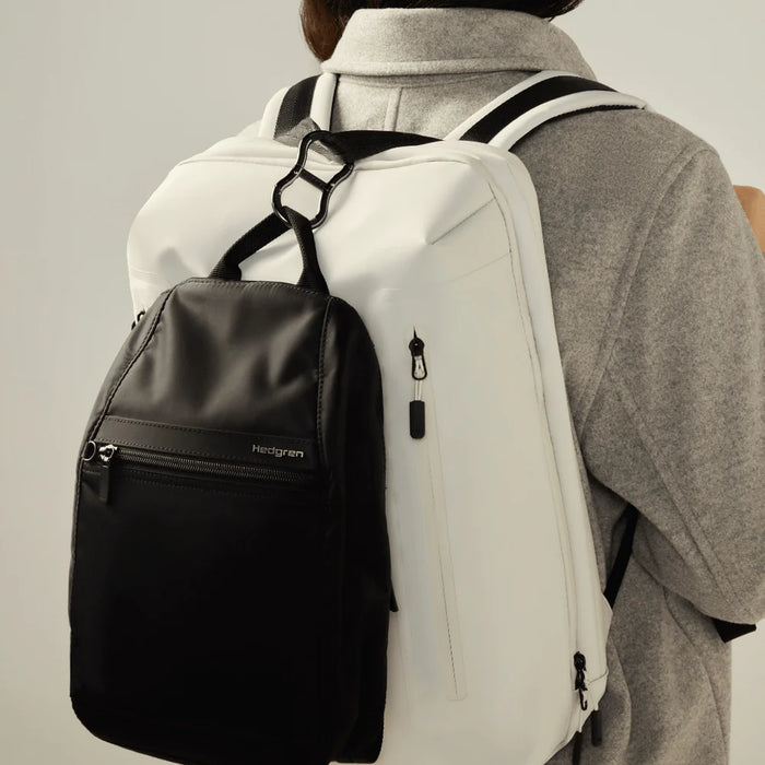 Klipsta - Link- Black