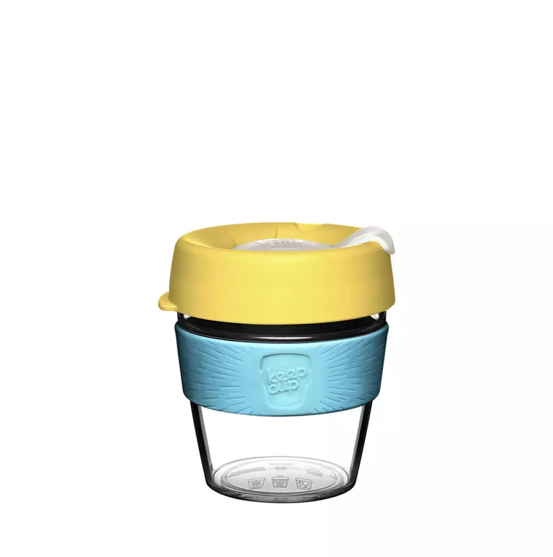 KeepCup - Original Coffee Cup - Sunlight