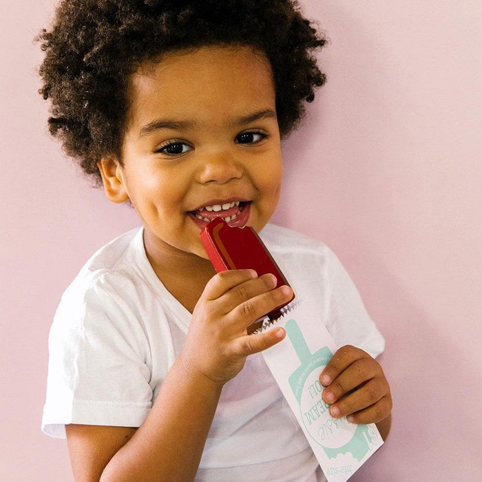 Make Me Iconic - Iconic Australian Ice Creams