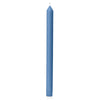 Moreton Eco - Dinner Candle - Dusty Blue