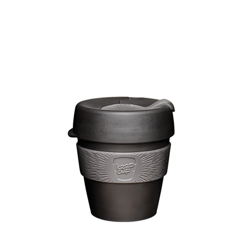 KeepCup - Original Coffee Cup - Doppio
