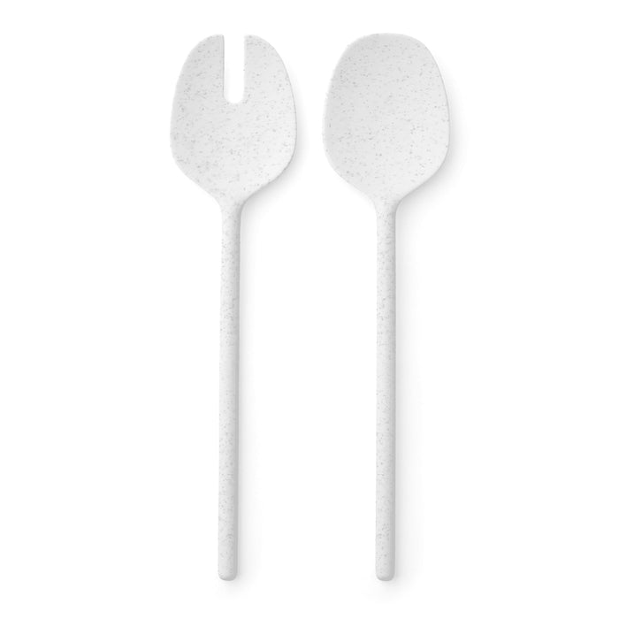 Styleware - Salad Servers - Speckle