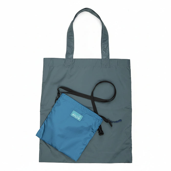 Mywalit - Mylite - 3 in 1 Lifestyle Bag