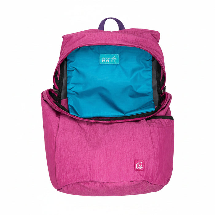 Mywalit - Mylite - 3 in 1 Lifestyle Bag