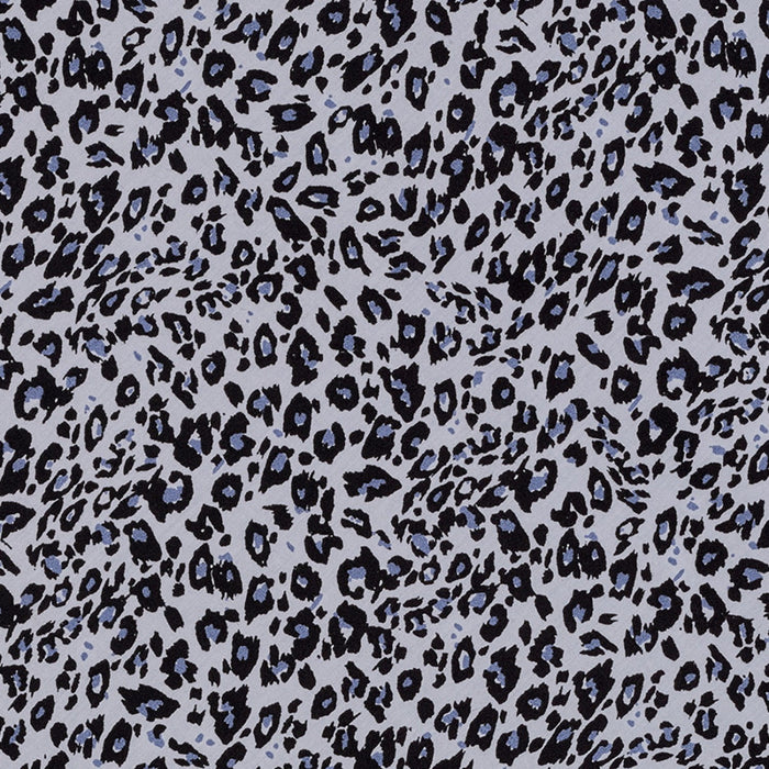 SLIWILS - Shoelaces - Wild - Snow Leopard