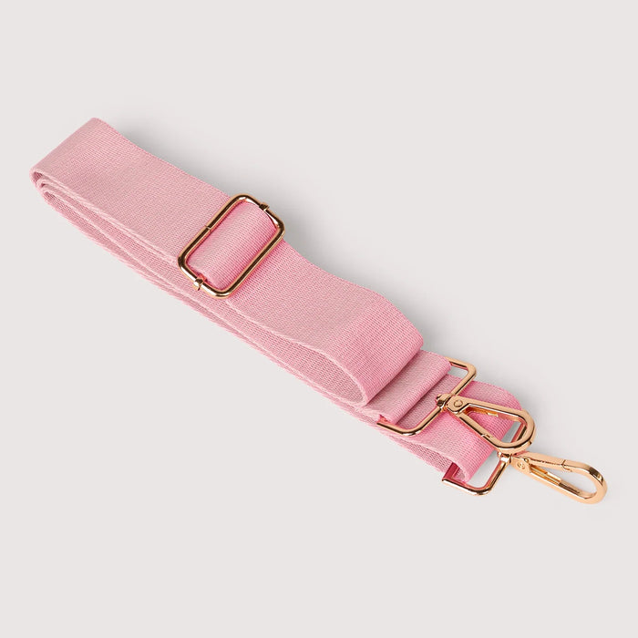 The Somewhere Co - Lunch Satchel - Fiesta