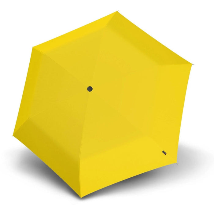 Knirps - Slim Small Umbrella - Sun