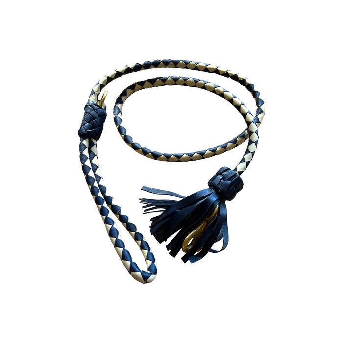 Georgie Paws - Swanky Dog Lead