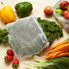 Onya Life - Reusable Produce Bags - Pack of 8