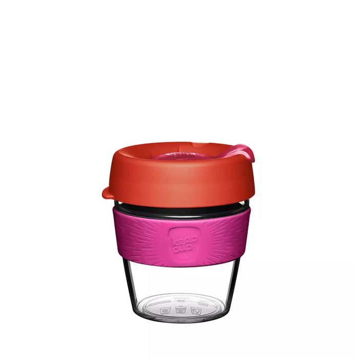 KeepCup Original - Press Fit Coffee Cup - Daybreak
