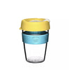 KeepCup - Original Coffee Cup - Sunlight