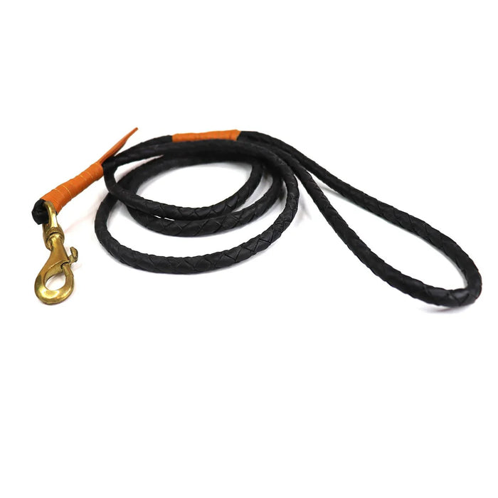 Georgie Paws - Windsor Dog Lead