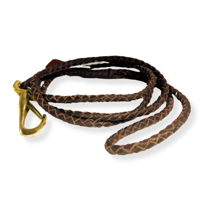 Georgie Paws - Lulu Dog Lead