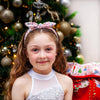 Lauren Hinkley - Children's Christmas Headband