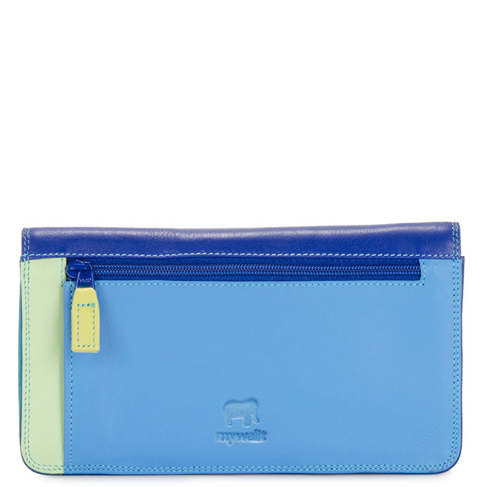 Mywalit - Medium Matinee Purse