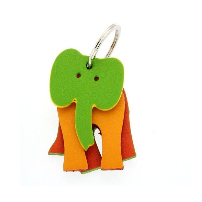 Mywalit - Elephant Keyring