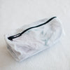 Lamington NZ - Laundry Bag for Socks