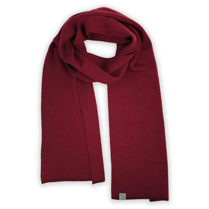Otto & Spike - Staple Scarf