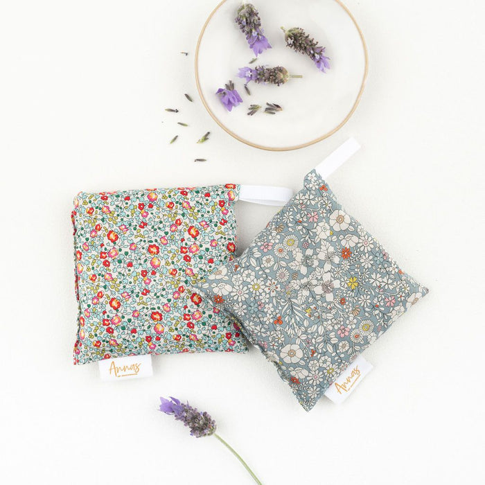 Anna's of Australia - Liberty Lavender Sachet