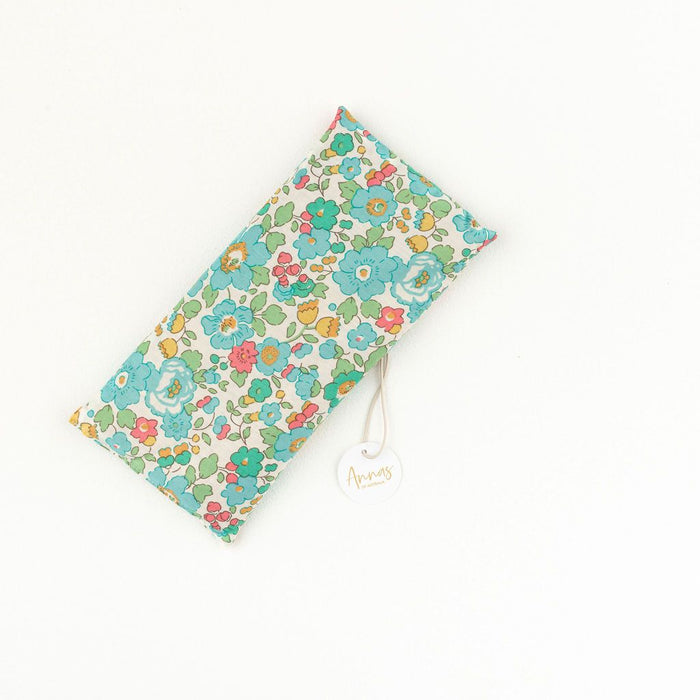 Anna's of Australia - Liberty Eye Pillow