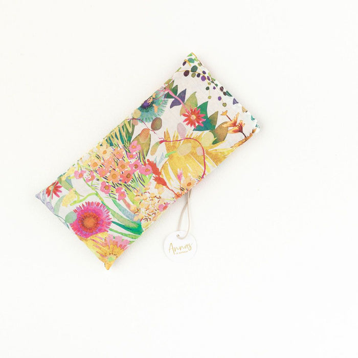 Anna's of Australia - Liberty Eye Pillow