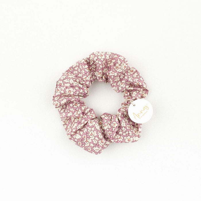 Anna's of Australia - Liberty Scrunchie