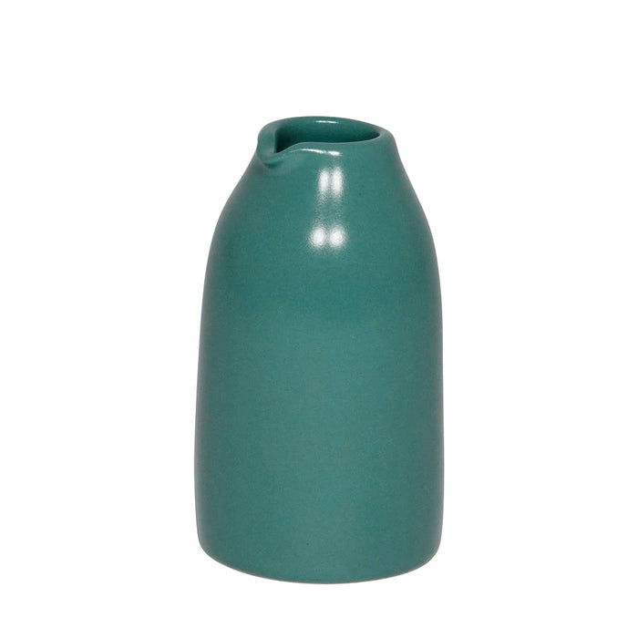 Bison Home - Milk Bottle - Small