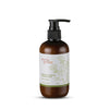 Myrtle & Moss - Body Lotion