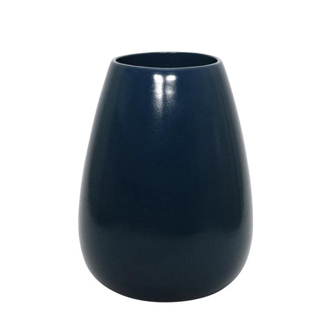 Bison Home - Droplet Vase - Large