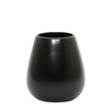 Bison Home - Droplet Vase - Small