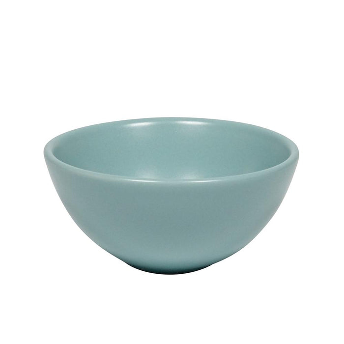 Bison Home - Edo Bowl - Small