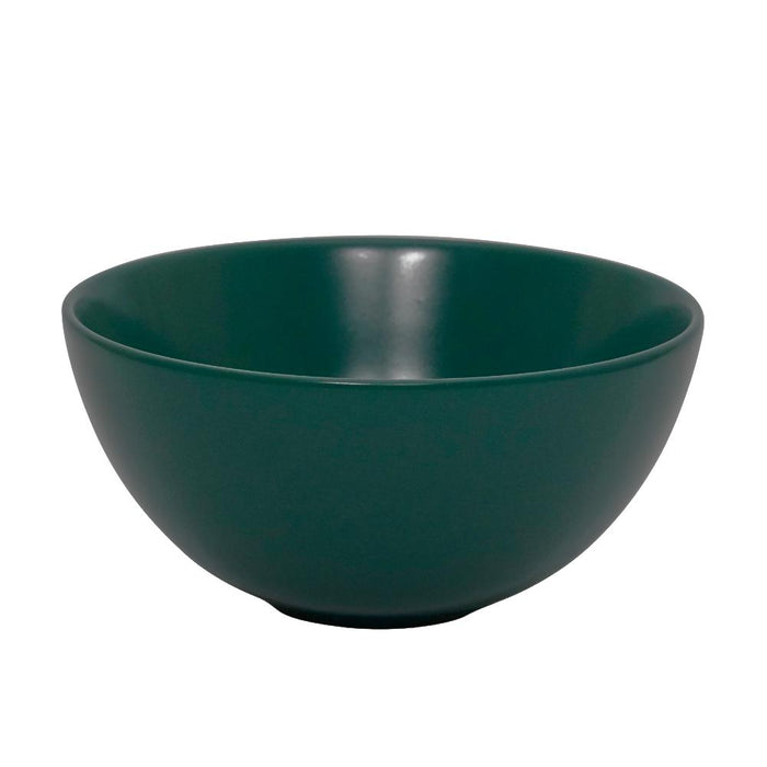 Bison Home - Edo Bowl - Medium