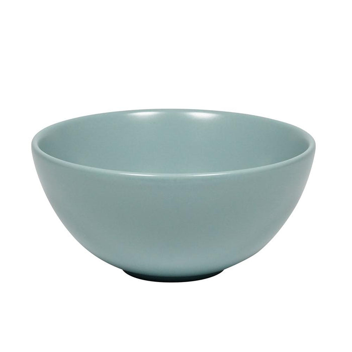 Bison Home - Edo Bowl - Medium